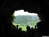 Cueva Ventana - ARECIBO